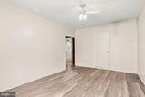 316 Walnut Street - Photo 12