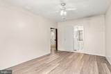 316 Walnut Street - Photo 13