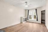 316 Walnut Street - Photo 14