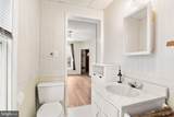 316 Walnut Street - Photo 17