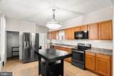 316 Walnut Street - Photo 18
