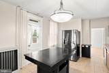 316 Walnut Street - Photo 19