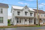 316 Walnut Street - Photo 2