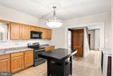 316 Walnut Street - Photo 20
