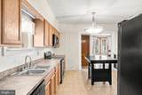 316 Walnut Street - Photo 22