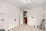 316 Walnut Street - Photo 23