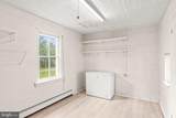 316 Walnut Street - Photo 24