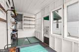 316 Walnut Street - Photo 25
