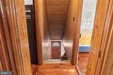 316 Walnut Street - Photo 26