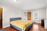 316 Walnut Street - Photo 27