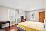 316 Walnut Street - Photo 28