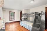 316 Walnut Street - Photo 31