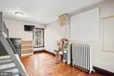 316 Walnut Street - Photo 32