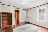 316 Walnut Street - Photo 33