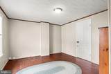 316 Walnut Street - Photo 34