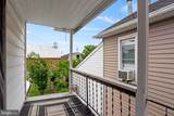 316 Walnut Street - Photo 35