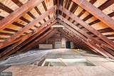316 Walnut Street - Photo 36