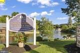 316 Walnut Street - Photo 39