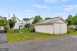 316 Walnut Street - Photo 4