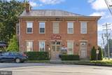 316 Walnut Street - Photo 41