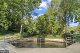 316 Walnut Street - Photo 42