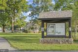 316 Walnut Street - Photo 44