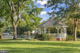 316 Walnut Street - Photo 45
