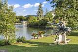 316 Walnut Street - Photo 46