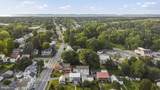 316 Walnut Street - Photo 49