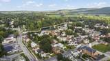 316 Walnut Street - Photo 50
