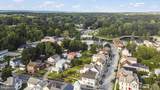 316 Walnut Street - Photo 51