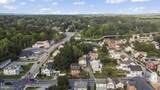 316 Walnut Street - Photo 52