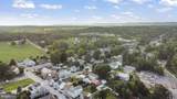 316 Walnut Street - Photo 53