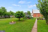 316 Walnut Street - Photo 6