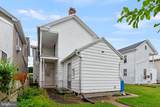 316 Walnut Street - Photo 7