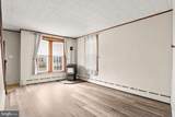 316 Walnut Street - Photo 9