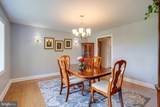 2300 Kings Arms Drive - Photo 10