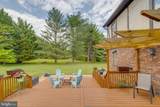 2300 Kings Arms Drive - Photo 100
