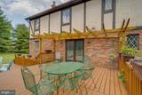 2300 Kings Arms Drive - Photo 101