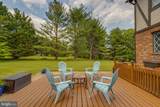 2300 Kings Arms Drive - Photo 102