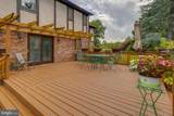 2300 Kings Arms Drive - Photo 103