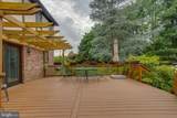 2300 Kings Arms Drive - Photo 104