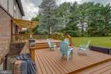 2300 Kings Arms Drive - Photo 105