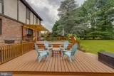2300 Kings Arms Drive - Photo 106