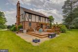 2300 Kings Arms Drive - Photo 107