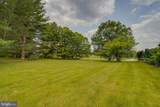 2300 Kings Arms Drive - Photo 108