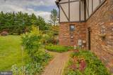 2300 Kings Arms Drive - Photo 109