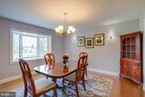 2300 Kings Arms Drive - Photo 11