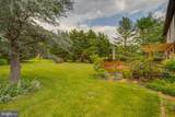 2300 Kings Arms Drive - Photo 110