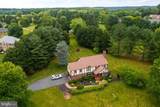 2300 Kings Arms Drive - Photo 111
